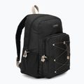 Dakine Educated 30 l fekete onyx városi hátizsák 2