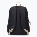 Dakine Educated 30 l fekete onyx városi hátizsák 3