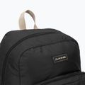 Dakine Educated 30 l fekete onyx városi hátizsák 6