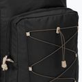 Dakine Educated 30 l fekete onyx városi hátizsák 7