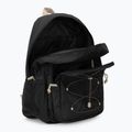 Dakine Educated 30 l fekete onyx városi hátizsák 8