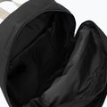 Dakine Educated 30 l fekete onyx városi hátizsák 9