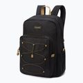 Dakine Educated 30 l fekete onyx városi hátizsák 10