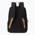 Dakine Educated 30 l fekete onyx városi hátizsák 11