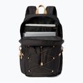 Dakine Educated 30 l fekete onyx városi hátizsák 12