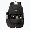 Dakine Educated 30 l fekete onyx városi hátizsák 13