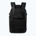 Dakine Verge 25 l fekete ripstop túra hátizsák 2