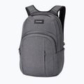 Dakine Campus Premium 28 l karbon városi hátizsák