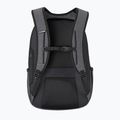 Dakine Campus Premium 28 l karbon városi hátizsák 2