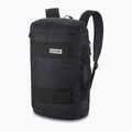 Dakine Mission Street 25 l túra hátizsák fekete