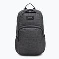 Dakine Campus 25 l karbon városi hátizsák