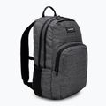 Dakine Campus 25 l karbon városi hátizsák 2