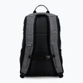 Dakine Campus 25 l karbon városi hátizsák 3