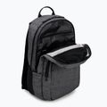 Dakine Campus 25 l karbon városi hátizsák 4