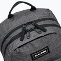 Dakine Campus 25 l karbon városi hátizsák 5
