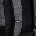 Dakine Campus 25 l karbon városi hátizsák 6