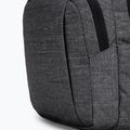 Dakine Campus 25 l karbon városi hátizsák 7