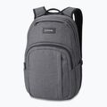 Dakine Campus 25 l karbon városi hátizsák 8