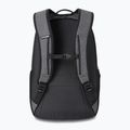 Dakine Campus 25 l karbon városi hátizsák 9