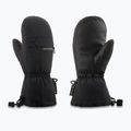 Gyerek snowboardkesztyű Dakine Avenger Gore-Tex Mitt black