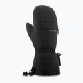 Gyerek snowboardkesztyű Dakine Avenger Gore-Tex Mitt black 2