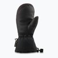 Gyerek snowboardkesztyű Dakine Avenger Gore-Tex Mitt black 3