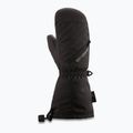 Gyerek snowboard kesztyű Dakine Tracker Mitt black S24 6