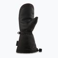Gyerek snowboard kesztyű Dakine Tracker Mitt black S24 7