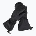Gyerek snowboard kesztyű Dakine Tracker Mitt black S24