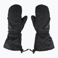 Gyerek snowboard kesztyű Dakine Tracker Mitt black S24 2