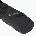 Gyerek snowboard kesztyű Dakine Tracker Mitt black S24 4