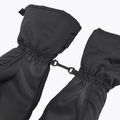 Gyerek snowboard kesztyű Dakine Tracker Mitt black S24 5