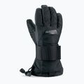 Gyerek snowboardkesztyűk Dakine Wristguard black 2