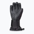 Gyerek snowboardkesztyűk Dakine Wristguard black 3