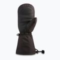 Gyerek snowboard kesztyű Dakine Yukon Mitt black 7