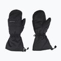 Gyerek snowboard kesztyű Dakine Yukon Mitt black