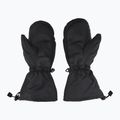 Gyerek snowboard kesztyű Dakine Yukon Mitt black 2