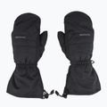 Gyerek snowboard kesztyű Dakine Yukon Mitt black 3