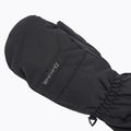 Gyerek snowboard kesztyű Dakine Yukon Mitt black 5