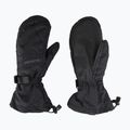 Férfi snowboard kesztyű Dakine Blazer Mitt black