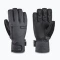 Férfi snowboardkesztyű Dakine Titan Gore-Tex Short Glove carbon