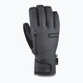 Férfi snowboardkesztyű Dakine Titan Gore-Tex Short Glove carbon 2