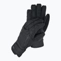 Rękawice snowboardowe férfi Dakine Titan Gore-Tex Short Glove black