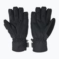Rękawice snowboardowe férfi Dakine Titan Gore-Tex Short Glove black 2