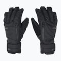 Rękawice snowboardowe férfi Dakine Titan Gore-Tex Short Glove black 3