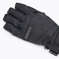 Rękawice snowboardowe férfi Dakine Titan Gore-Tex Short Glove black 4