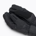 Rękawice snowboardowe férfi Dakine Titan Gore-Tex Short Glove black 5