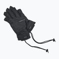 Rękawice snowboardowe férfi Dakine Titan Gore-Tex Short Glove black 7