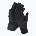 Rękawice snowboardowe férfi Dakine Titan Gore-Tex Short Glove black 8