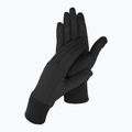 Rękawice snowboardowe férfi Dakine Titan Gore-Tex Short Glove black 9